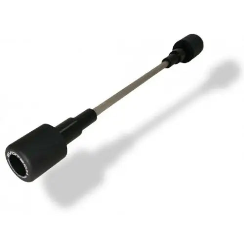 Evotech Performance Frame Sliders MV Agusta Brutale 675 2013-