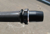 Kaoko Throttle Stabilizer KTM 390 Duke 2016-2023