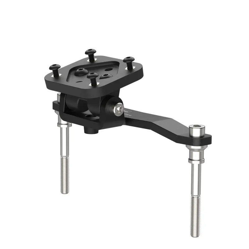 Evotech Performance Garmin GPS Mount KTM RC 390 2022-