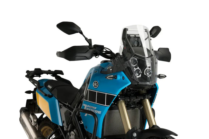 puig sport screen yamaha tenere 700 2019