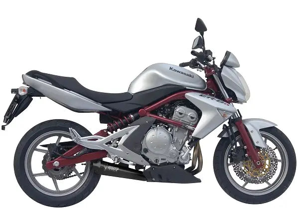 Kawasaki ER6N/F
