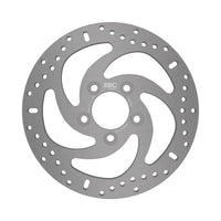 EBC Brake Rotors For Harley Davidson Sport RH 975 Nightster / Special 2022-
