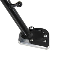 Hepco & Becker Side Stand Enlargement BMW R1200GS LC 2017- / Adventure 2014-2018 / R1250GSA 2019-