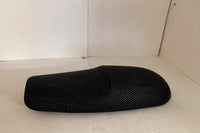 Cool Covers Motorcycle Seat Cover Royal Enfield Continental GT 650 2018- Current