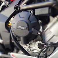 GB Racing Clutch Cover MV Agusta F3 / Brutale 2012-2021