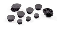 Puig Chassis Plugs BMW R1200R / R1200RS / 1250R / 1250RS