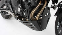 Hepco & Becker Skid Plate Kawasaki Versys 650 '15-