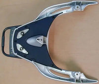 Hepco & Becker Rear Rack Honda Pantheon 125 from 04'