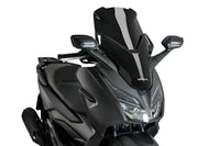 puig sport screen honda forza 125 300 2018 2020