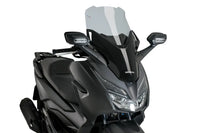 puig sport screen honda forza 125 300 2018 2020