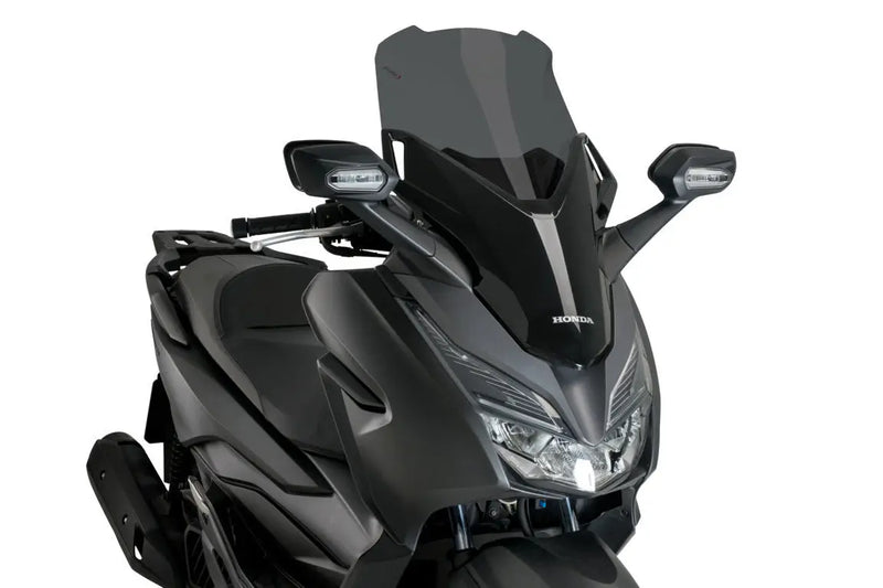 puig sport screen honda forza 125 300 2018 2020