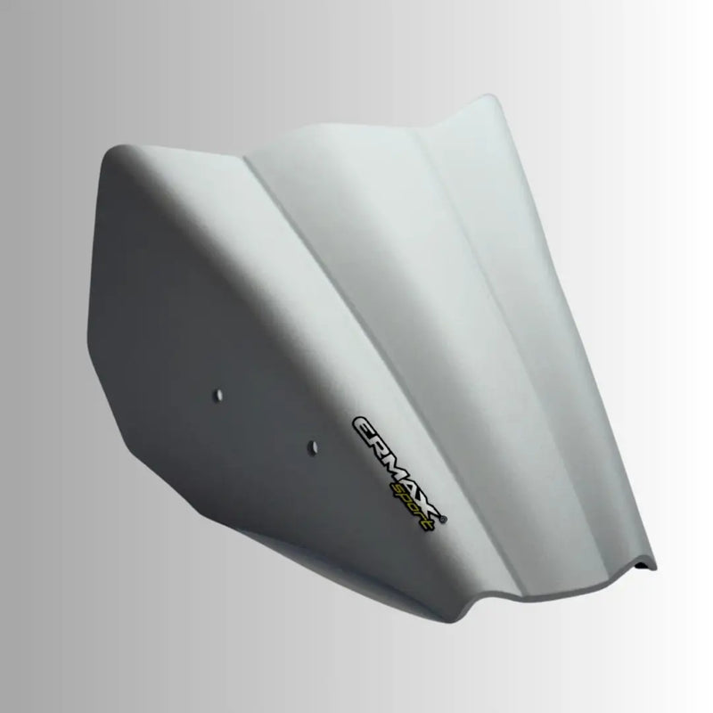 Ermax Supersport Nose Fairing Honda CB750 Hornet 2025-