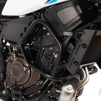 Hepco & Becker Crash Bars Yamaha XSR700 / Xtribute 2022-