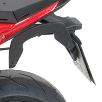 Hepco & Becker C-Bow Carrier BMW S1000R '14-'20