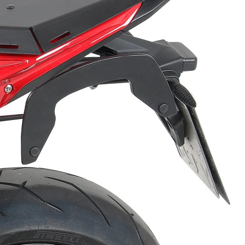 Hepco & Becker C-Bow Carrier BMW S1000R '14-'20