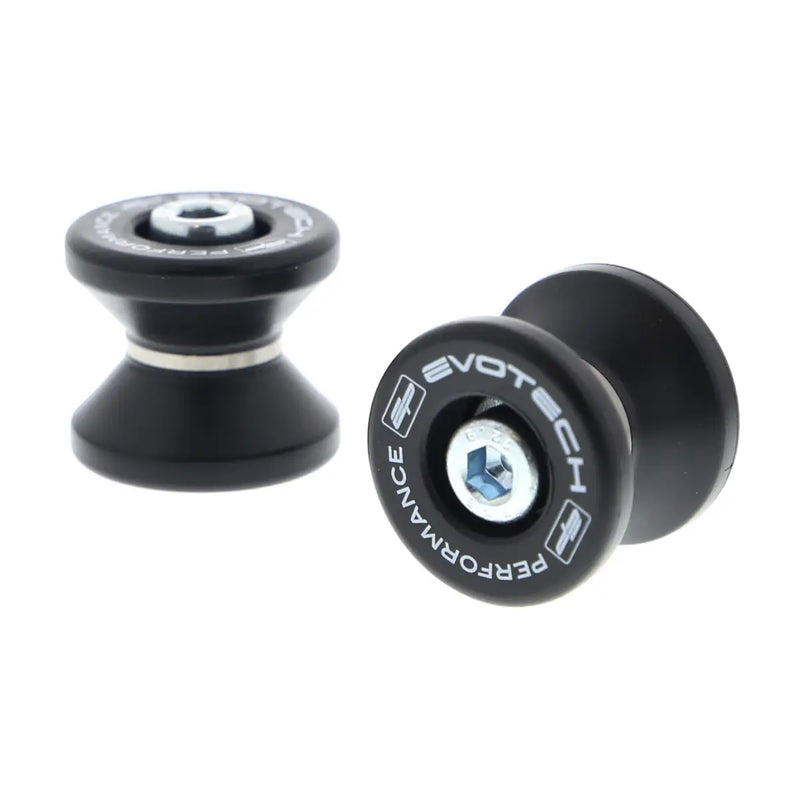 Evotech Performance Swingarm Spools Honda CBR1000RR-R 2020-