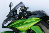 MRA Racing R Windshield Kawasaki Z1000SX 2011-2016