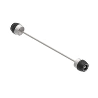 Evotech Performance Rear Axle Sliders Honda CBR600RR 2024-