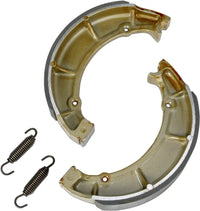 EBC Brake Pads For Yamaha XV 535 Virago 1995-1999