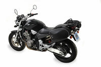 Hepco & Becker C-Bow Honda CB 900 Hornet 2002-2005