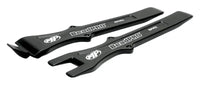 Motion Pro Motorcycle BeadPro Tire Bead Breaker