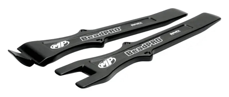 Motion Pro Motorcycle BeadPro Tire Bead Breaker
