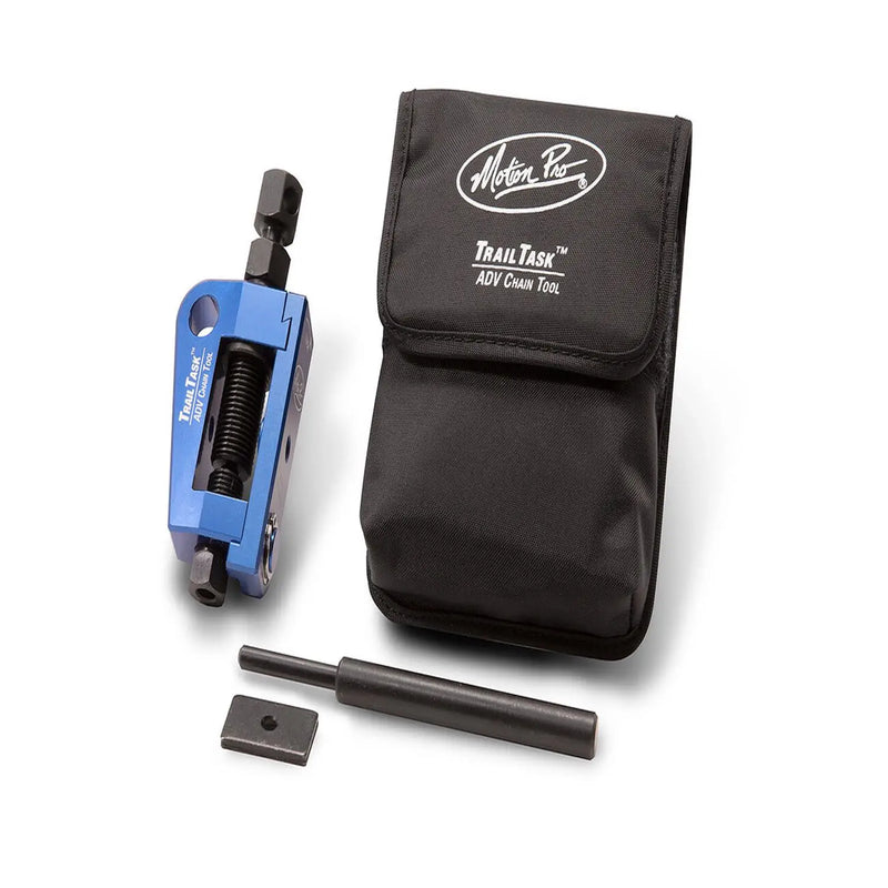 Motion Pro Trail Task ADV Chain Tool