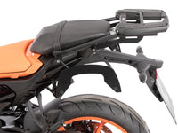 Hepco & Becker Rear Easyrack KTM 390 Duke / 125 Duke 2024-