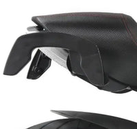 Hepco & Becker C-Bow Side Carrier Ducati Diavel 2011-2018