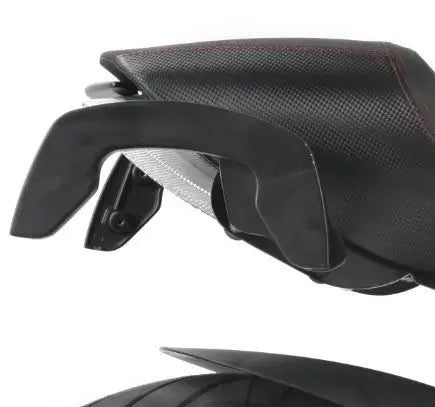 Hepco & Becker C-Bow Side Carrier Ducati Diavel 2011-2018