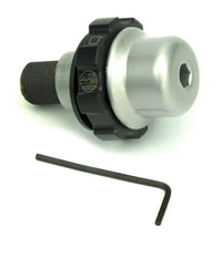 Kaoko Throttle Stabilizer Yamaha TMAX 500 2009-2014 / TMAX 530 2015-2016