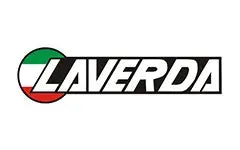 Laverda