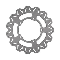 ebc brake rotors for yamaha xc 155 s max 2015 2020