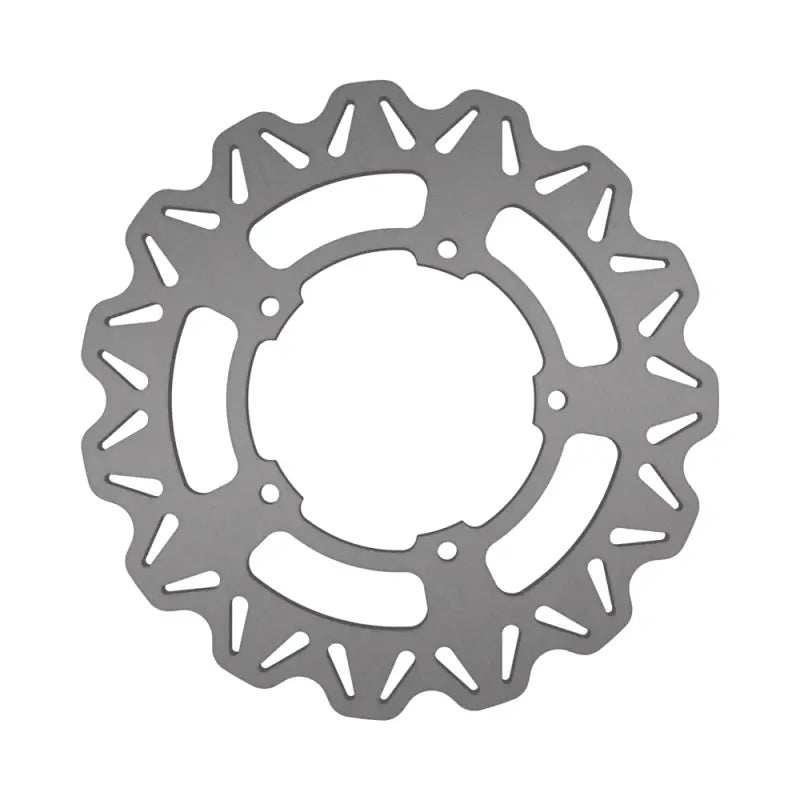ebc brake rotors for yamaha xc 155 s max 2015 2020
