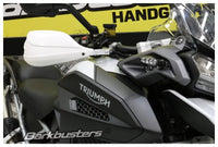 Barkbusters Handguard Kit Triumph Tiger 1200 Explorer 2022- / GT / Pro / Rally Pro 2023-