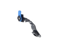 Evotech Performance Motorcycle GPS Mount Quad Lock Ducati Multistrada 950 / 1260 2015-