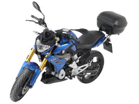 Hepco & Becker Hepco Becker Rear Alurack BMW G310R