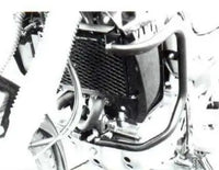 Hepco & Becker Upper Crash Bars Yamaha XTZ 660 Tenere from 94'