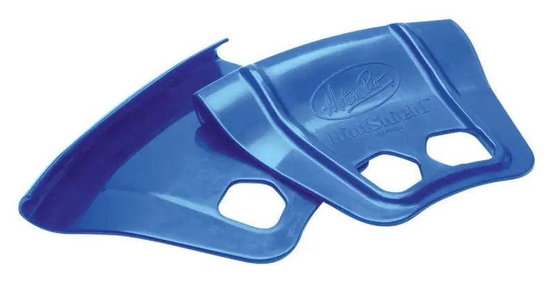 Motion Pro Motorcycle RimShield II