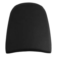 Cool Covers Motorcycle Seat Cover BMW R1150GS 1999-2004