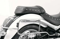 Hepco & Becker Side Carrier Suzuki C 1800 R from 11'