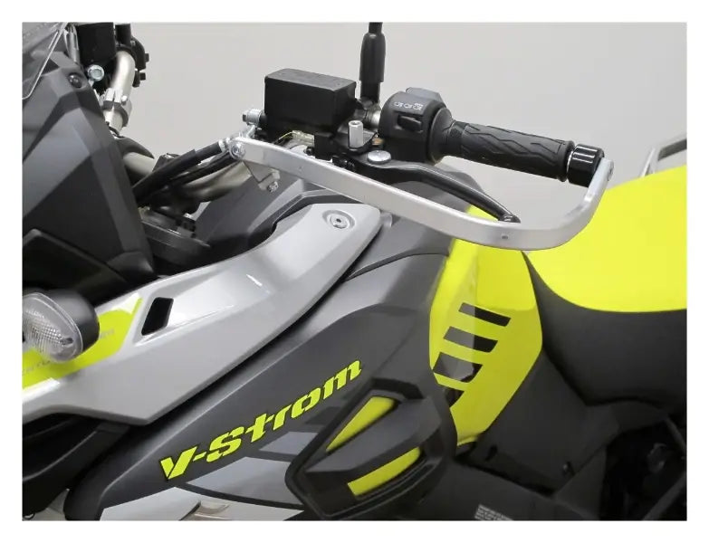 Barkbusters Handguard Kit Suzuki V-Strom 1000 XT 2018-2019