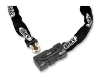ABUS Motorcycle Lock Granit Extreme Plus 59 Chain Lock