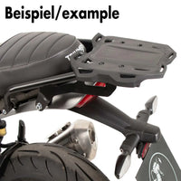 Hepco & Becker Smartrack BMW R1300GS 2023-