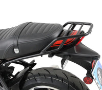 Hepco & Becker Rear Rack Kawasaki Z900RS / Cafe 2018-