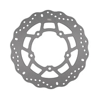 ebc brake rotors for suzuki v strom 250 2018 2021 abs