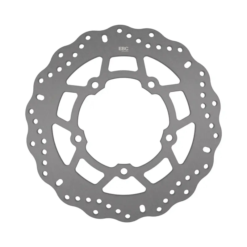 ebc brake rotors for suzuki v strom 250 2018 2021 abs