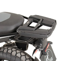 Hepco & Becker Easyrack BMW R1300GS 2024-