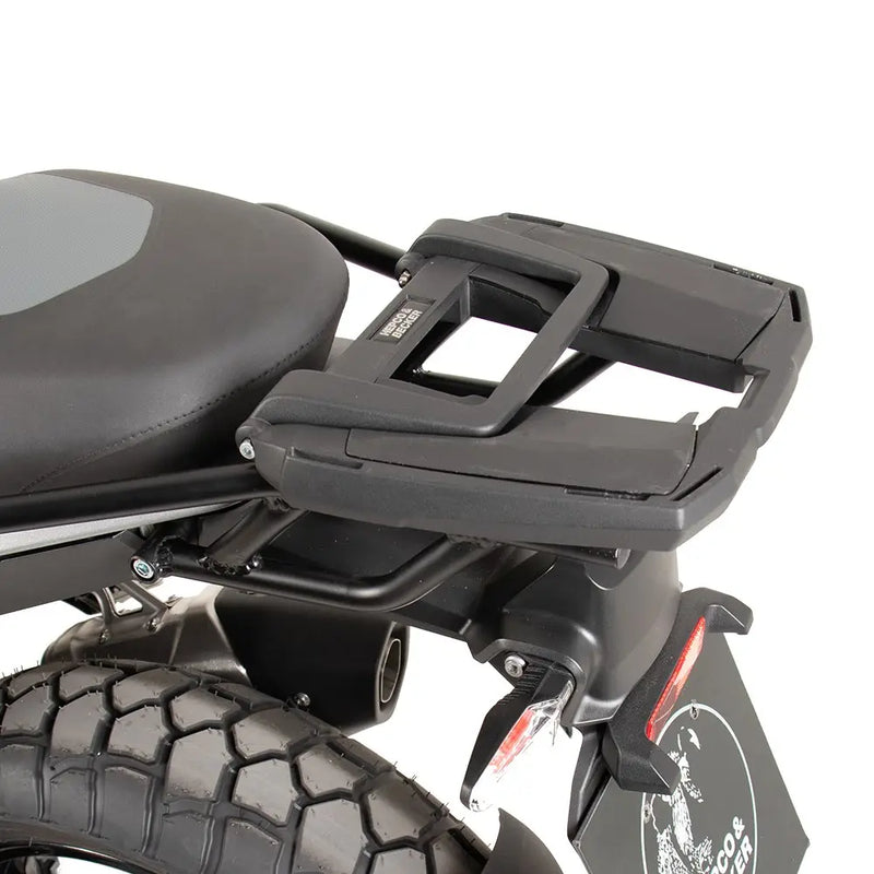 Hepco & Becker Easyrack BMW R1300GS 2024-