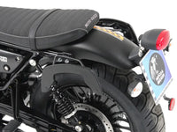 Hepco & Becker C-Bow Carrier Carrier Moto Guzzi V9 Roamer & Bobber